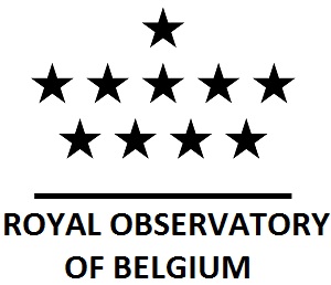 Observatoire royal de Belgique